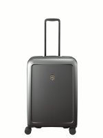  Victorinox Connex, ,  Makrolon, 47x29x69 , 71 