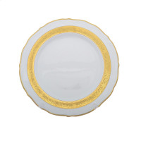   Repast Maria Teresa  , , D=30 