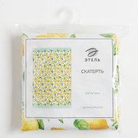  ""  180147 , 100% ,  190 /2