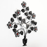  , : , ,  , D-15 , 50  55 