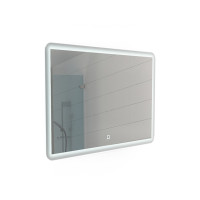  Sansa Dream 70 Alum,  