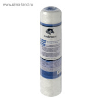  Unicorn 10sl, p 1005,  ,   , 5 