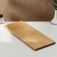   Adelica, 50x20x2 ,  ,  