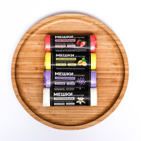 ����� ��� ������ � ������ ����������������� "Upakland" 30 �, ������ ���,������� 7 ���, 20 ��