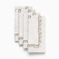     " 4040 , 4 . 100% ,  190/2