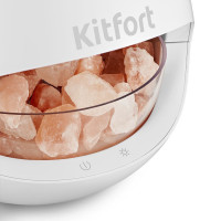  - Kitfort -2844, 20 , 150 ,  1,5 