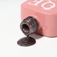    ,  , , 10 , Led/uv,  (51)