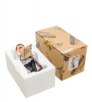 Rv-933   (w.Stratford)