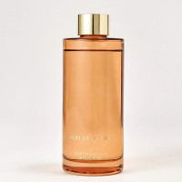   Sofi De Marko Sandalwood Blossom, 180 