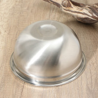    , 1,8 , 18,5x9,5 ,  D=18,5,  0,5 ,  201