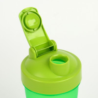 , 400 , : Crossfit, "  "