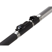 ������� ����������� � �������� Salmo Diamond Bolognese Medium M, ���� 5-20 �., ����� 5 �.