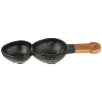        : Black 34*11,