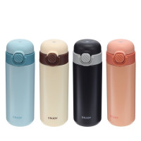 ������, 500 ��, L6,5 W6,5 H21 ��, 4�.