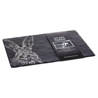   The Just Slate Company  35x25