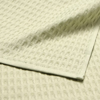    : , , 35 60 -3 ., 100% , , 220 / 