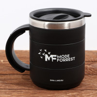  Mode Forrest, 400 ,  