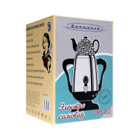   -001, , 3.5 , 1800 , 