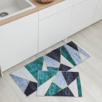    , 2 , 45x120 , 40x60 ,  -