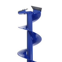  Helios 110 Long,  ,   71 