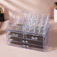    / , 20 , 23,5 X 14,5 X 19 , 4  ,  