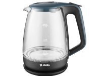 ��.������ Dl-1331