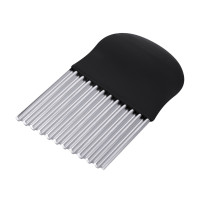 ��� ��� �������� ����� Regent Linea Staccato, 13.5�9 ��