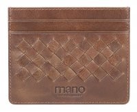     Mano Don Luca,     