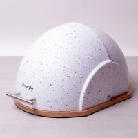  Kamille 38.5*26.5*20     