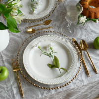  "" Classicism 146110, 100% ,  190 /2