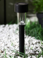   , ,   , 4.5 30 4.5 , 1 Led,   