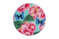   6  Maxwell & Williams  400 , ,      6 