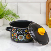  Pasta, 3 ,  , 