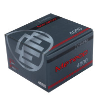 ������� �/�� "��������" ������ 4000, 8+1 ���������, 5.2:1