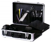  Hv011a    , , 4530, 51