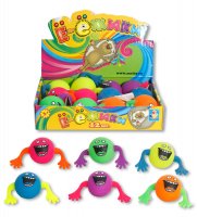 1toy -,     8 C      (12 .)