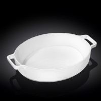    Wilmax England,  ,  35x24x7.5 