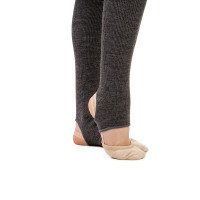      Grace Dance 1,  60 ,  