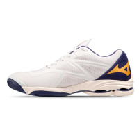    Mizuno Wave Lightning Z7 V1ga2200 43,  11,5 Us