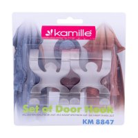     Kamille Km-8847   