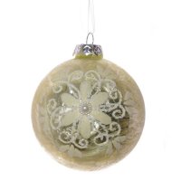 ��������� ���������� ��� ������ �������, D8 ��, (�/���.��)