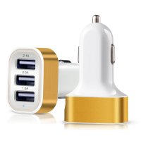 Usb-05     3   Usb, 