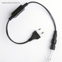   Luazon Lighting 13 , Ip65, 100 , 36 Led/, 220 , 2w, ,  /