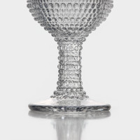 ����� ���������� �������, 70 ��, ���� �������������