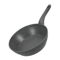   Regent Inox Linea Granito, , 267 