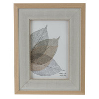 ��������� ��� ���� 10*15, L17,5 W1 H22,5 ��