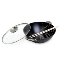   Wok,    ,  ,  