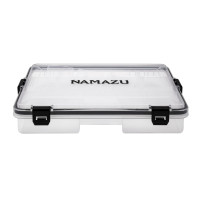     Namazu Tacklebox Waterproof, 27518050 