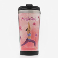 ����������� �� �������� "���������" 400 ��, ��������� ����� 2 �, 16.5 � 7.5 ��