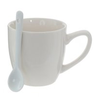 ������ � ������, ����� �� 2-� ��, 200 ��, L11 W7 H8,5 ��, 4�.